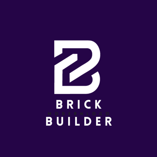BRICK BUILDER LIMITED